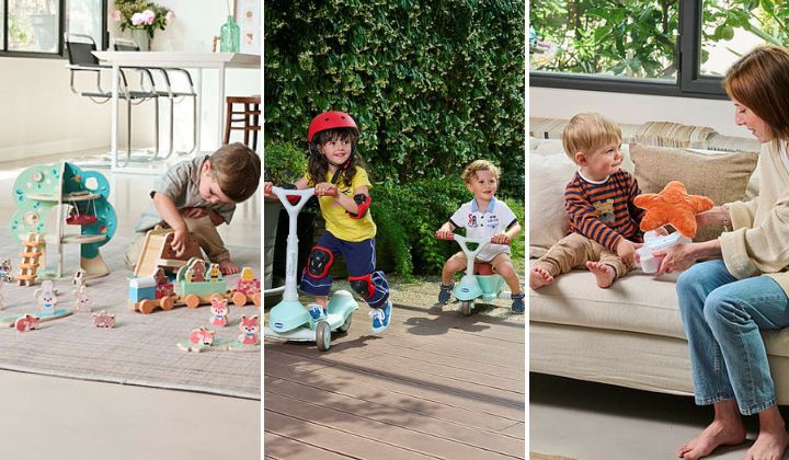 Main_Banner_Component